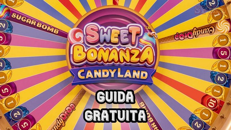 Wspaniały automat Gold Mine – recenzja i darmowa demonstracja